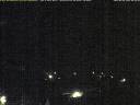 Vorschaubild von 30.09.2025 05:44