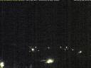 Vorschaubild von 30.09.2025 05:45