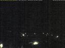 Vorschaubild von 30.09.2025 05:45