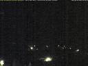 Vorschaubild von 30.09.2025 05:46