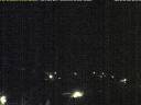 Vorschaubild von 30.09.2025 05:47