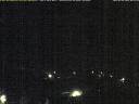 Vorschaubild von 30.09.2025 05:47
