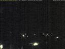 Vorschaubild von 30.09.2025 05:48