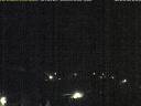 Vorschaubild von 30.09.2025 05:48