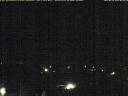 Vorschaubild von 30.09.2025 05:49