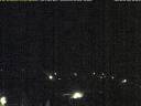 Vorschaubild von 30.09.2025 05:49