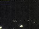 Vorschaubild von 30.09.2025 05:50