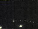 Vorschaubild von 30.09.2025 05:51