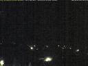 Vorschaubild von 30.09.2025 05:51