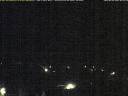 Vorschaubild von 30.09.2025 05:52