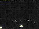 Vorschaubild von 30.09.2025 05:53