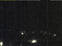 Vorschaubild von 30.09.2025 05:53