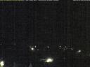 Vorschaubild von 30.09.2025 05:55