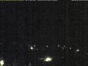 Vorschaubild von 30.09.2025 05:55