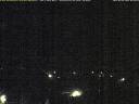 Vorschaubild von 30.09.2025 05:56