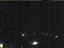 Vorschaubild von 30.09.2025 05:56