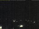 Vorschaubild von 30.09.2025 05:57