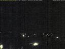 Vorschaubild von 30.09.2025 05:58
