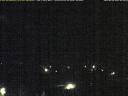 Vorschaubild von 30.09.2025 05:58