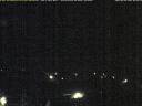 Vorschaubild von 30.09.2025 05:59