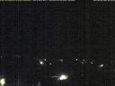 Vorschaubild von 30.09.2025 05:59
