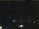 Vorschaubild von 30.09.2025 06:00