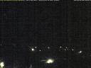 Vorschaubild von 30.09.2025 06:01