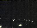 Vorschaubild von 30.09.2025 06:01