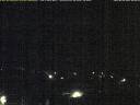 Vorschaubild von 30.09.2025 06:03