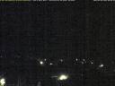Vorschaubild von 30.09.2025 06:03