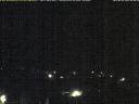 Vorschaubild von 30.09.2025 06:04