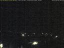 Vorschaubild von 30.09.2025 06:04