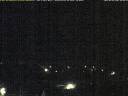 Vorschaubild von 30.09.2025 06:05