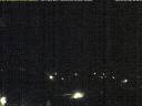 Vorschaubild von 30.09.2025 06:05