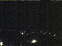Vorschaubild von 30.09.2025 06:06