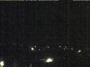 Vorschaubild von 30.09.2025 06:06