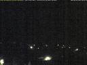 Vorschaubild von 30.09.2025 06:07