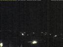Vorschaubild von 30.09.2025 06:07