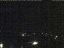 Vorschaubild von 30.09.2025 06:08