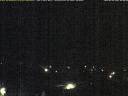 Vorschaubild von 30.09.2025 06:08