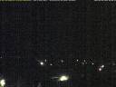 Vorschaubild von 30.09.2025 06:09