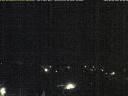 Vorschaubild von 30.09.2025 06:09
