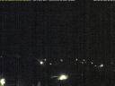 Vorschaubild von 30.09.2025 06:10