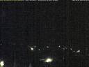 Vorschaubild von 30.09.2025 06:10