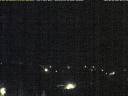 Vorschaubild von 30.09.2025 06:11