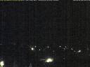 Vorschaubild von 30.09.2025 06:11