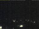Vorschaubild von 30.09.2025 06:12