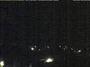Vorschaubild von 30.09.2025 06:12