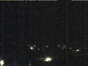 Vorschaubild von 30.09.2025 06:13