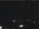 Vorschaubild von 30.09.2025 06:15